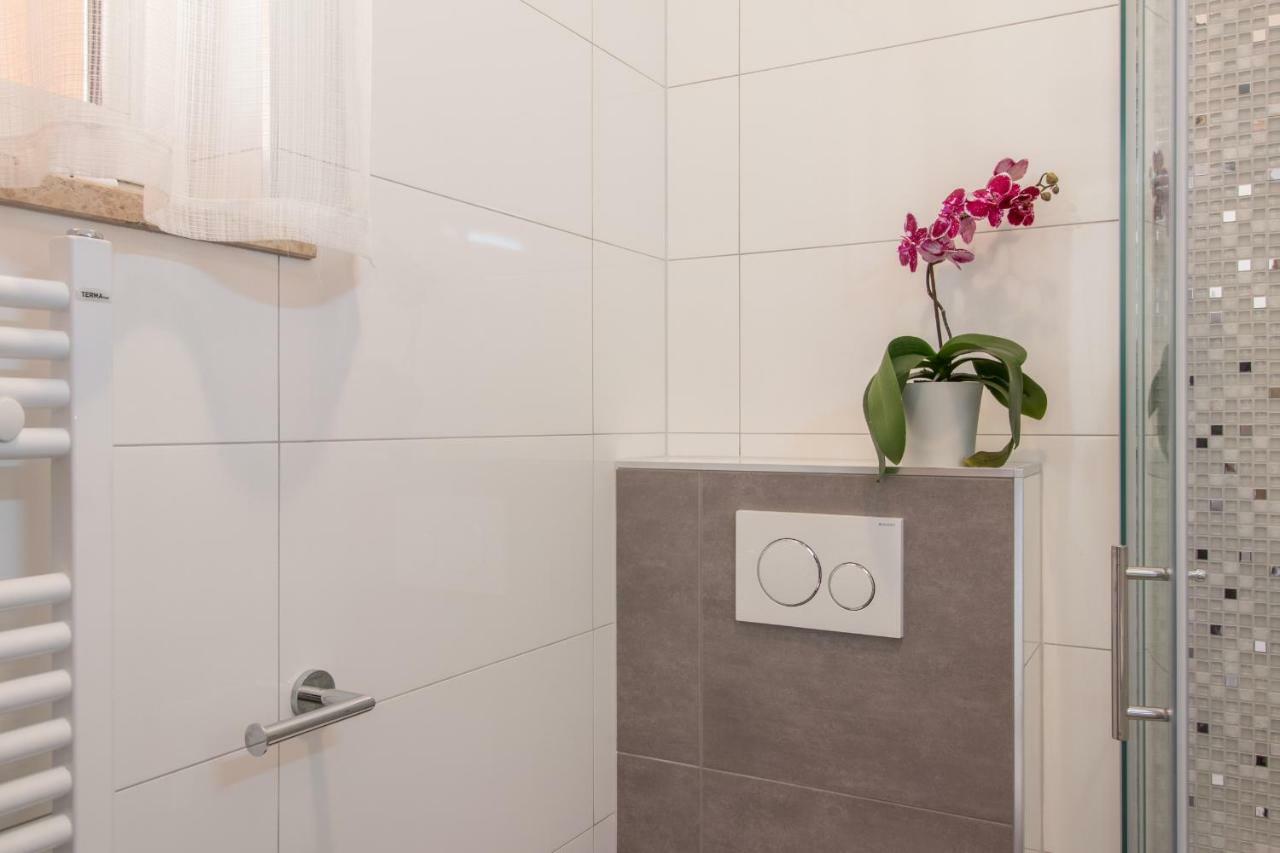 Apartment Taja Ližnjan Extérieur photo