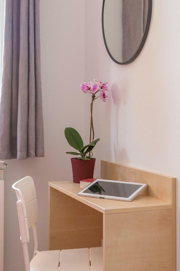 Apartment Taja Ližnjan Extérieur photo